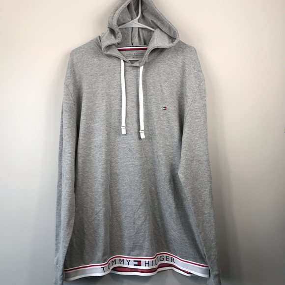 Tommy Hilfiger Other - Tommy Hilfiger